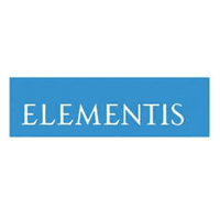 ELEMENTIS PLC (TALC BUSINESS)