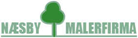 Næsby Malerfirma As