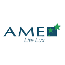 AME LIFE LUXEMBOURG