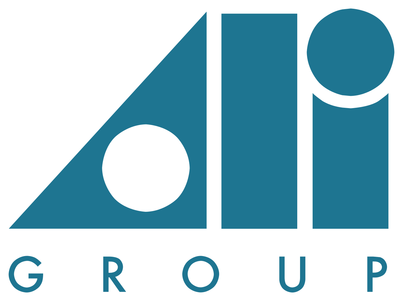 ALI GROUP