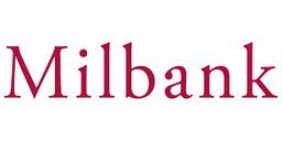 Milbank