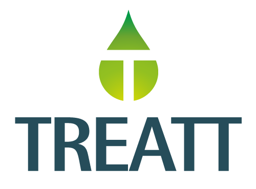 TREATT PLC