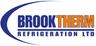 Brooktherm Refrigeration