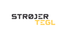 Strøjer Group