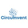 CIRCUMVENT