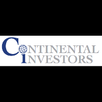 CONTINENTAL INVESTORS