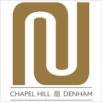 Chapel Hill Advisory Partners