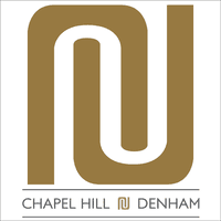 Chapel Hill Advisory Partners