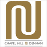 chapel hill advisory partners