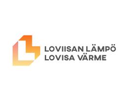 Loviisan Lämpö