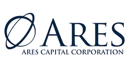 Ares Capital