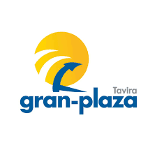 TAVIRA GRAN-PLAZA