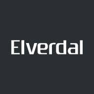 ELVERDAL