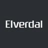 ELVERDAL