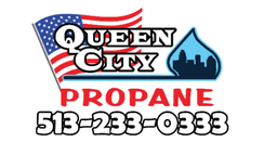 QUEEN CITY PROPANE