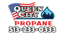 Queen City Propane