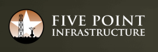 FIVE POINT INFRASTRUCTURE