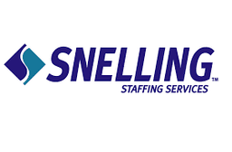 Snelling Staffing