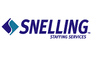 snelling staffing