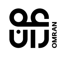 OMRAN GROUP