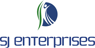 SJ ENTERPRISES