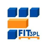 FIT 3PL WAREHOUSING