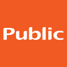 PUBLIC