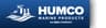 Humco Marine Products