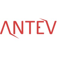 Antev
