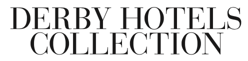 DERBY HOTELS