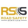 road safety services