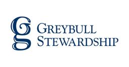 GREYBULL STEWARDSHIP