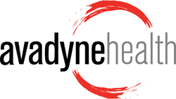 Avadyne Health