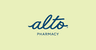 ALTO PHARMACY LLC