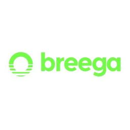 Breega Capital