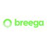 BREEGA CAPITAL