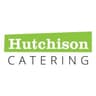 Hutchison Catering