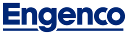 ENGENCO LIMITED