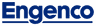Engenco