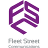fleet street communications