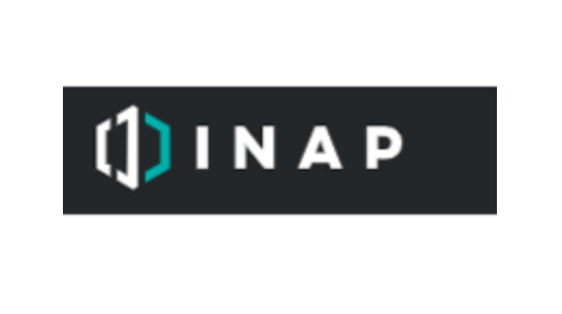 Inap (network Business Assets)