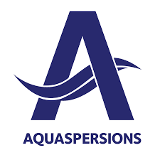 AQUASPERSIONS 