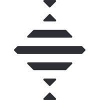 DNA CAPITAL