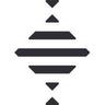 Dna Capital