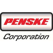 Penske Corporation