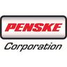 PENSKE CORPORATION