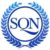SQN VENTURE PARTNERS
