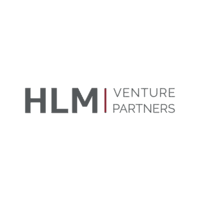 HLM VENTURE PARTNERS