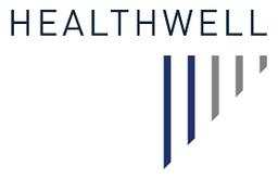 HEALTHWELL ACQUISITION CORP