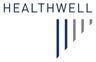 HEALTHWELL ACQUISITION CORP